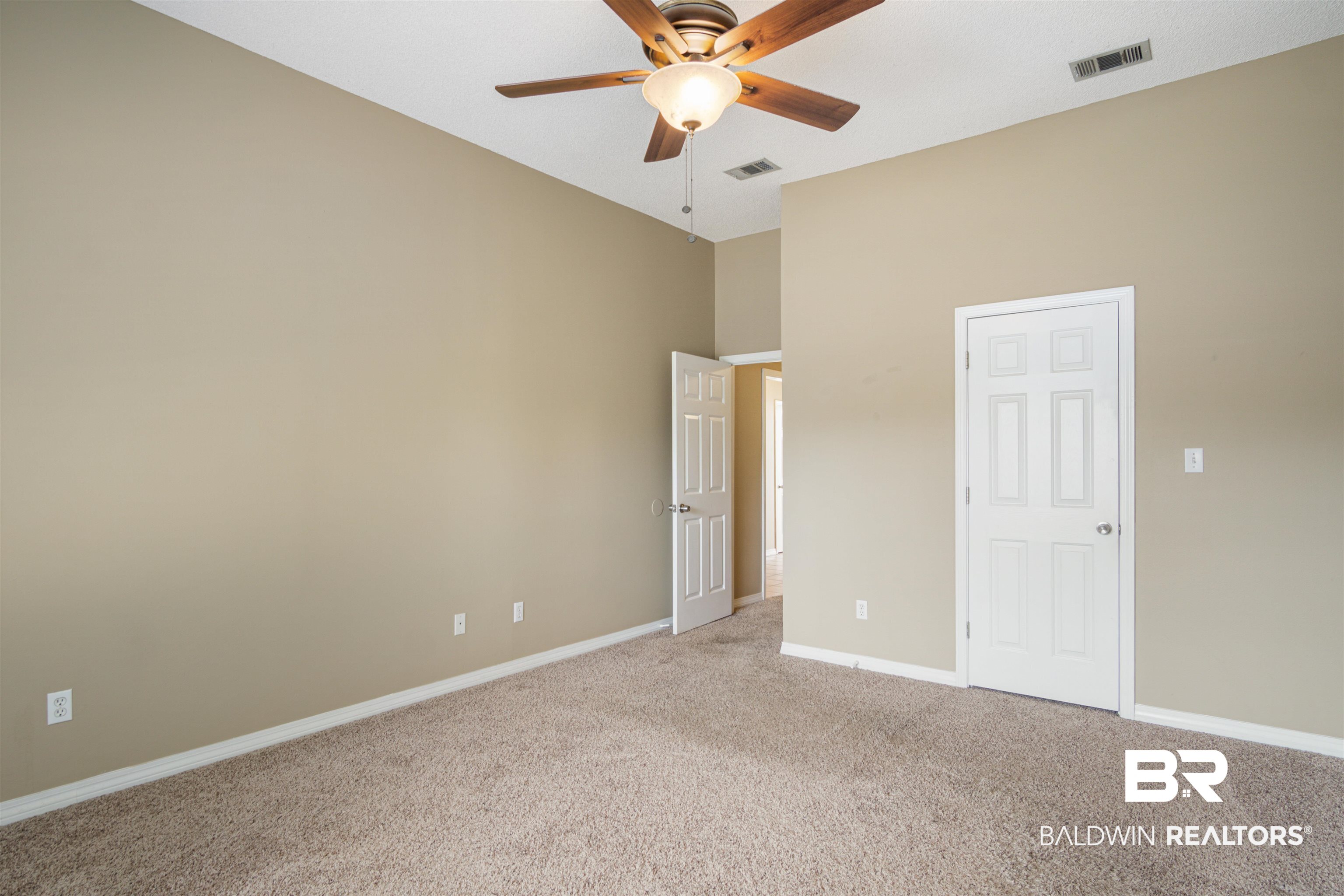 1169 Windmill Place North Mobile, AL 36695 - Photo 17 of 31