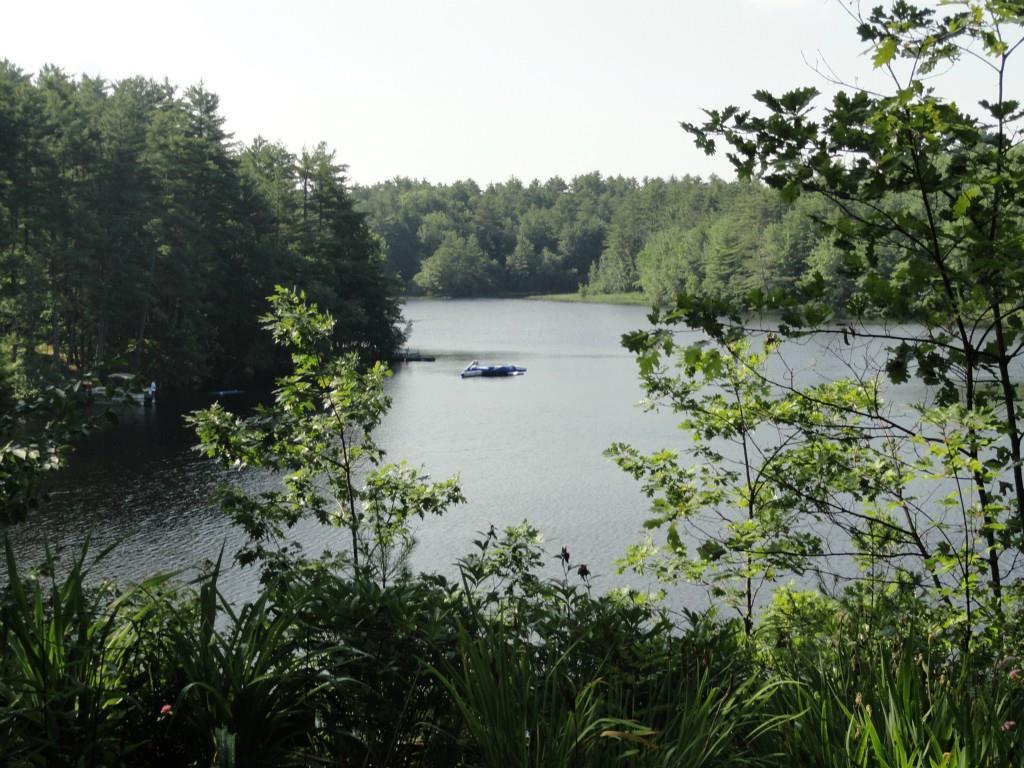 102 Lone Pine Road North Waterboro, ME 04061 - Photo 8 of 31 Photo