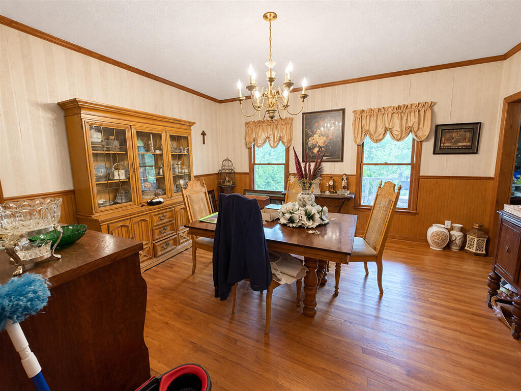 750 Hemlock Road Northwest Roanoke, VA 24017 - Photo 8 of 15 2030858_203085_S