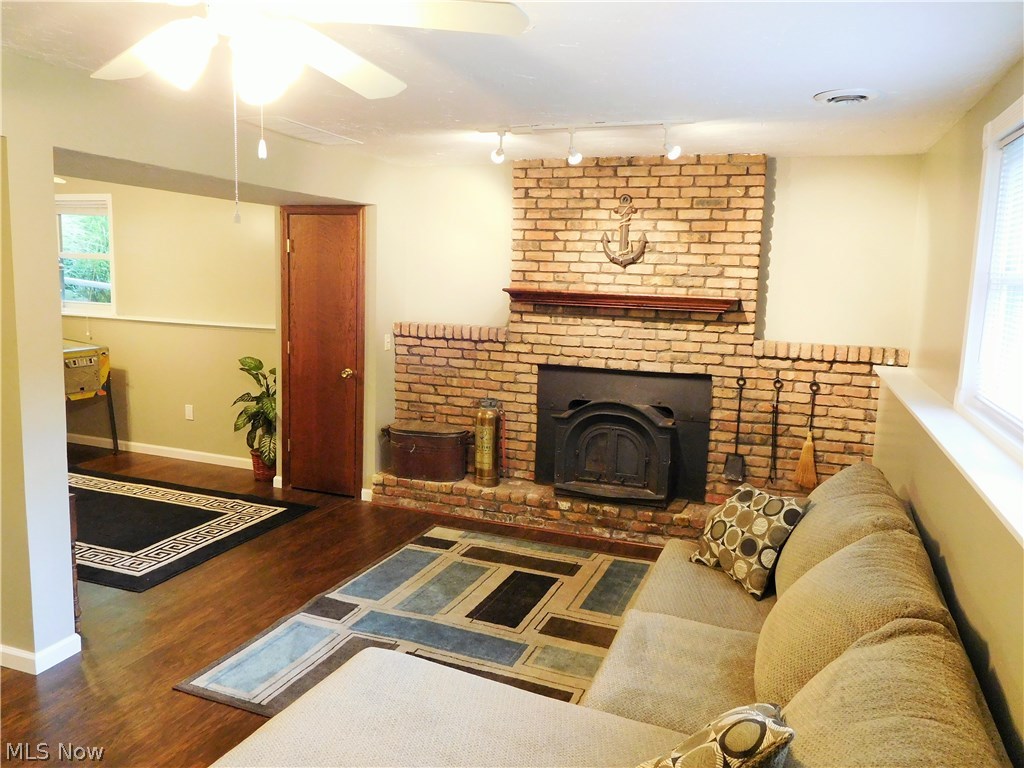 2520 Stiegler Road Valley City, OH 44280 - Photo 9 of 34 Gallery Image 9