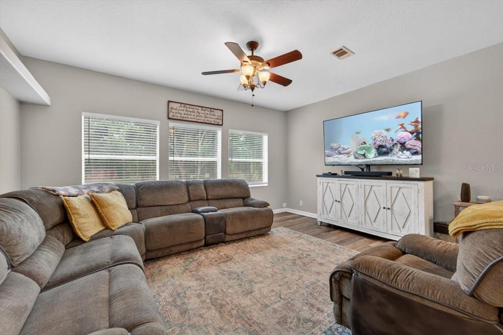 15623 Alderman Turner Road Wimauma, FL 33598 - Photo 13 of 97