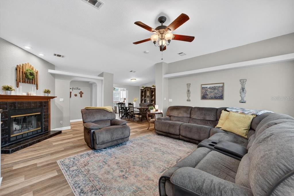 15623 Alderman Turner Road Wimauma, FL 33598 - Photo 14 of 97