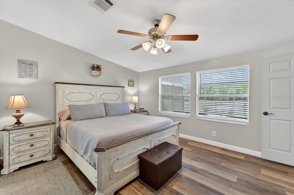 15623 Alderman Turner Road Wimauma, FL 33598 - Photo 18 of 97