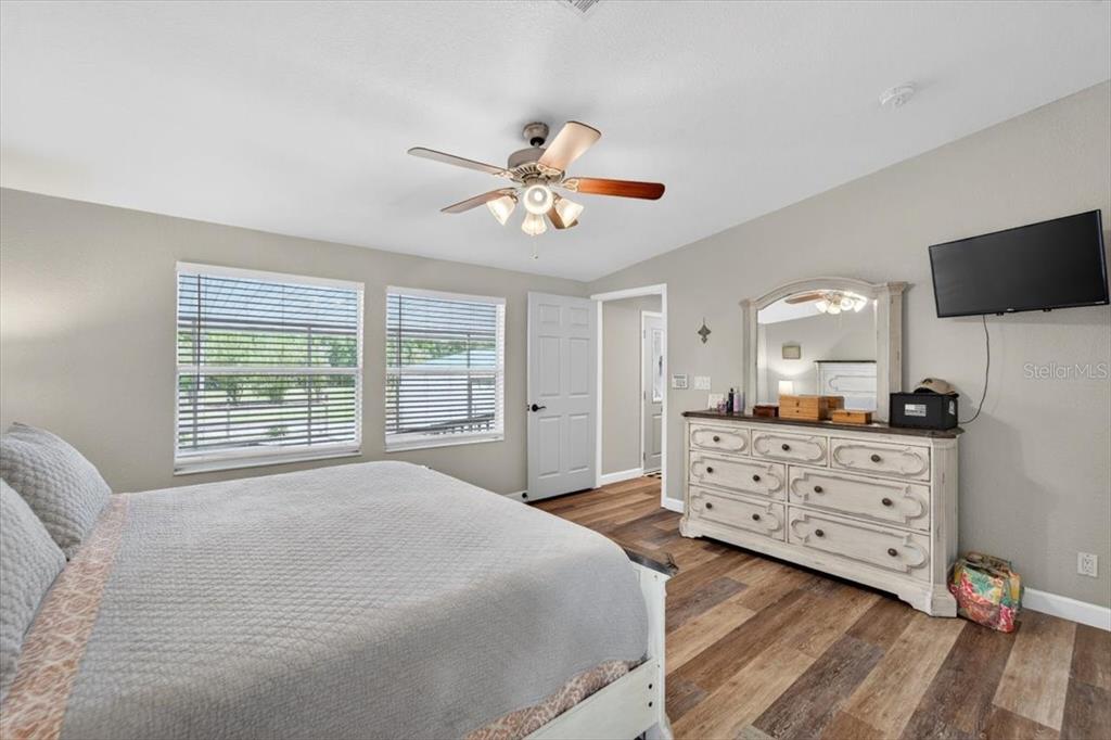 15623 Alderman Turner Road Wimauma, FL 33598 - Photo 19 of 97