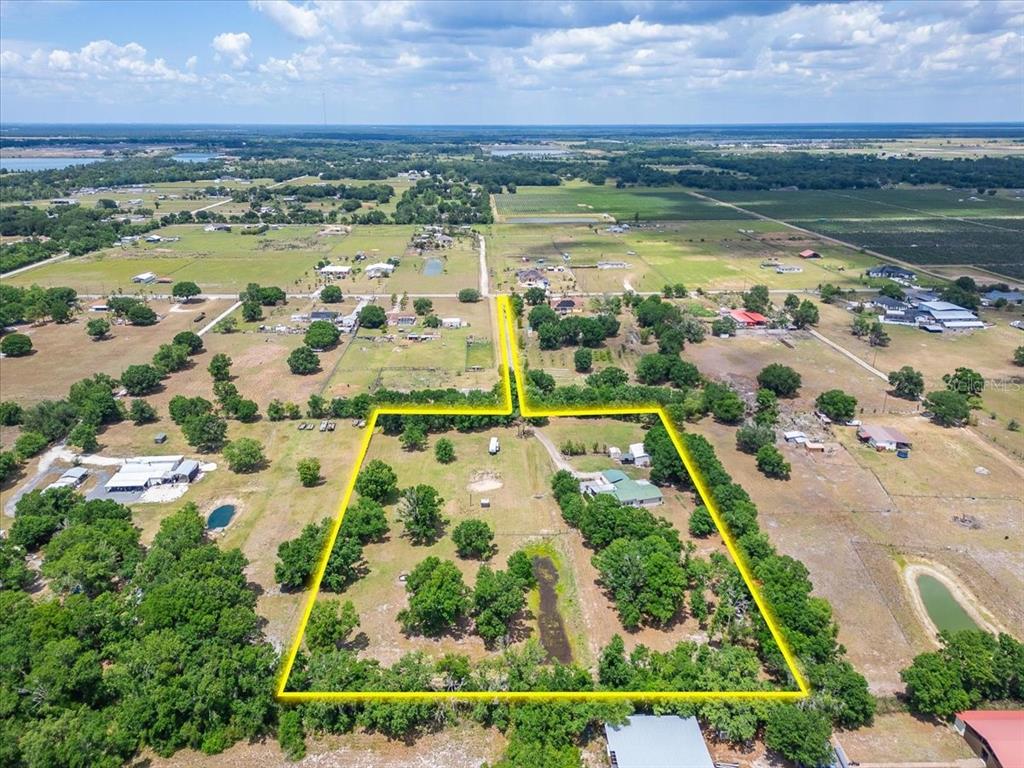 15623 Alderman Turner Road Wimauma, FL 33598 - Photo 2 of 97