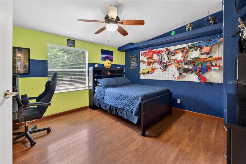 15623 Alderman Turner Road Wimauma, FL 33598 - Photo 24 of 97