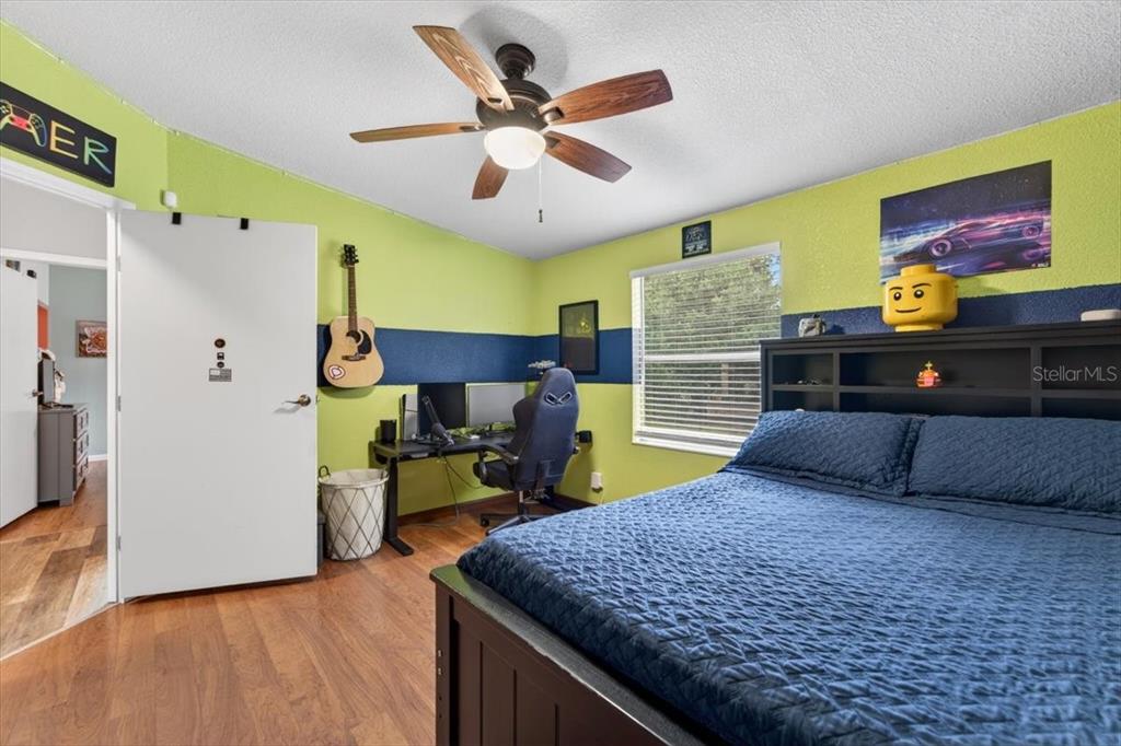 15623 Alderman Turner Road Wimauma, FL 33598 - Photo 25 of 97