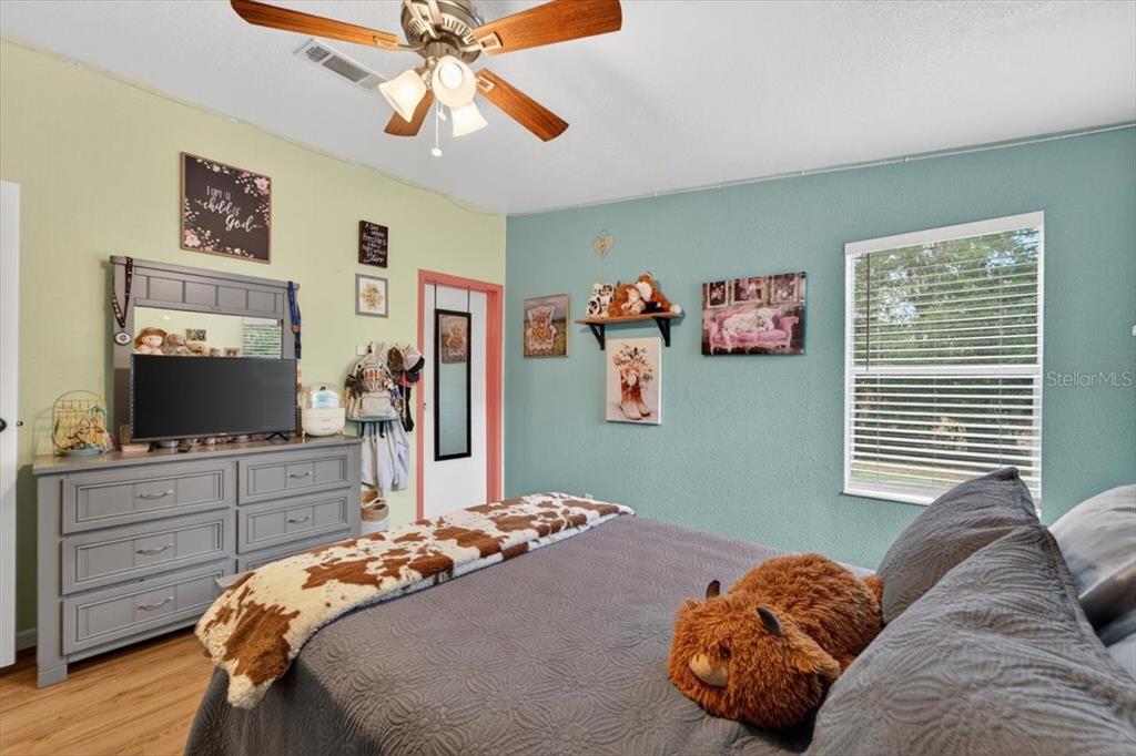 15623 Alderman Turner Road Wimauma, FL 33598 - Photo 29 of 97