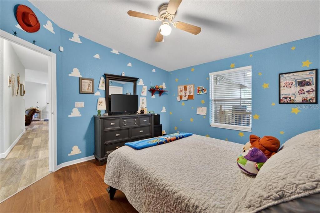 15623 Alderman Turner Road Wimauma, FL 33598 - Photo 33 of 97