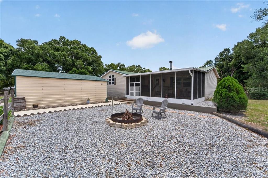15623 Alderman Turner Road Wimauma, FL 33598 - Photo 40 of 97