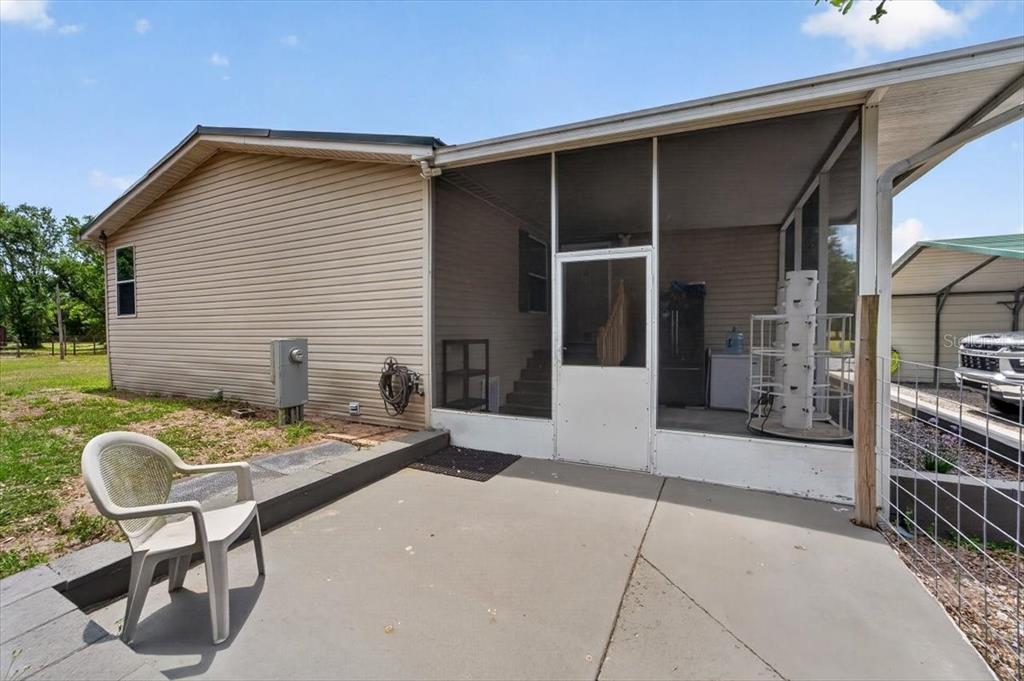 15623 Alderman Turner Road Wimauma, FL 33598 - Photo 45 of 97