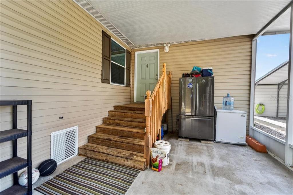15623 Alderman Turner Road Wimauma, FL 33598 - Photo 46 of 97