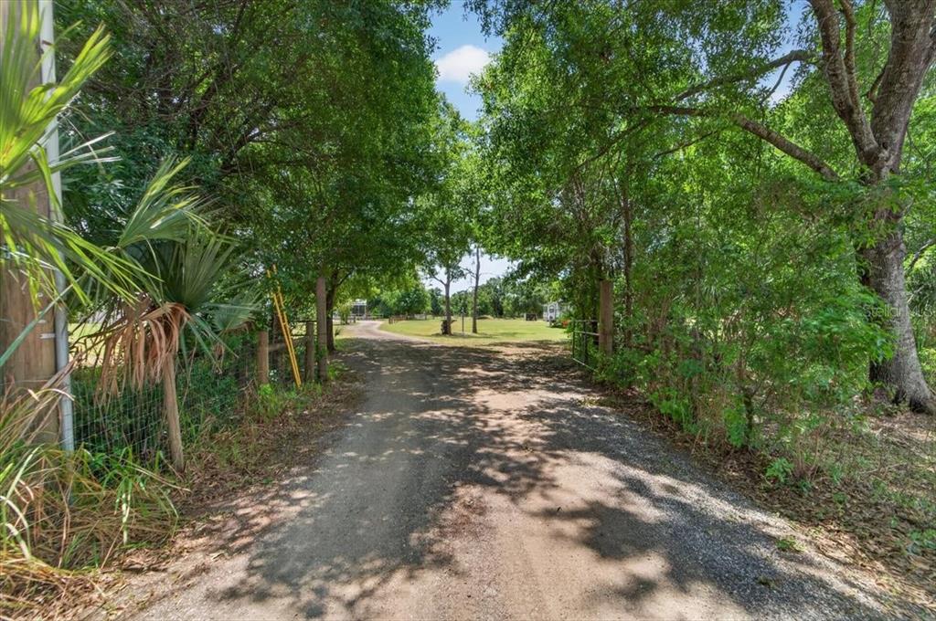 15623 Alderman Turner Road Wimauma, FL 33598 - Photo 50 of 97