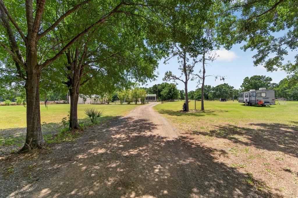 15623 Alderman Turner Road Wimauma, FL 33598 - Photo 52 of 97