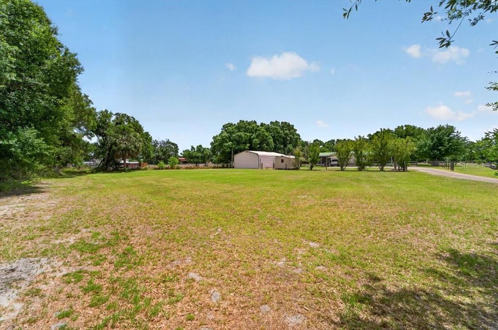 15623 Alderman Turner Road Wimauma, FL 33598 - Photo 53 of 97