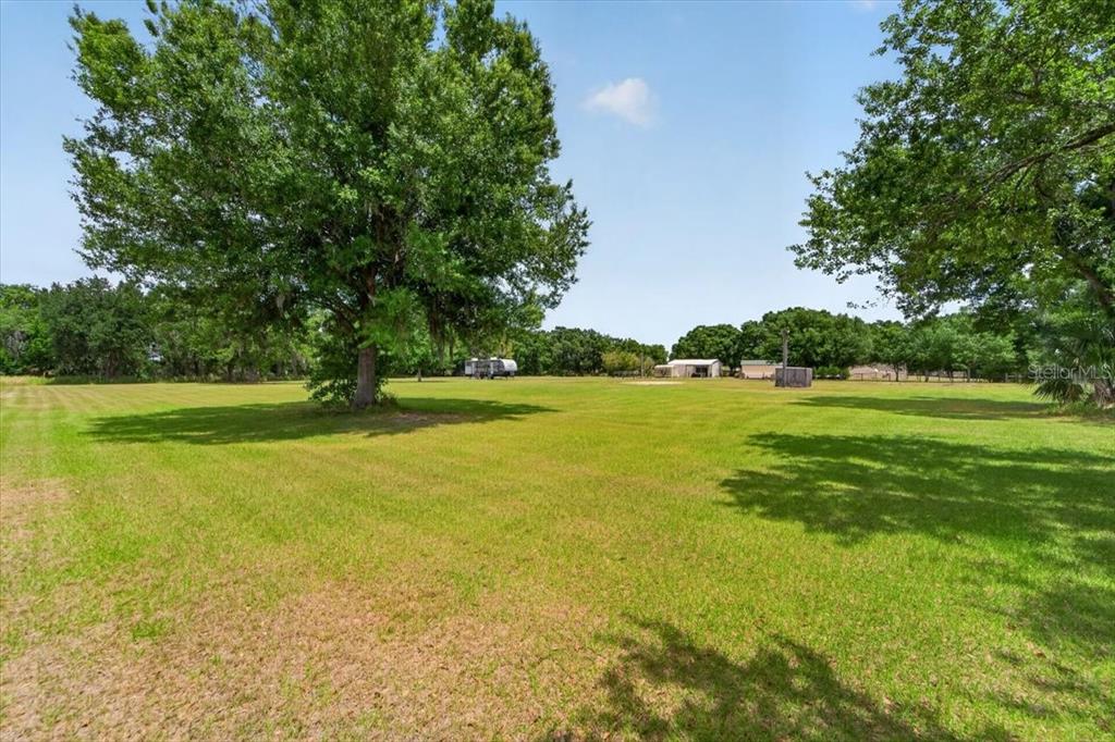 15623 Alderman Turner Road Wimauma, FL 33598 - Photo 57 of 97