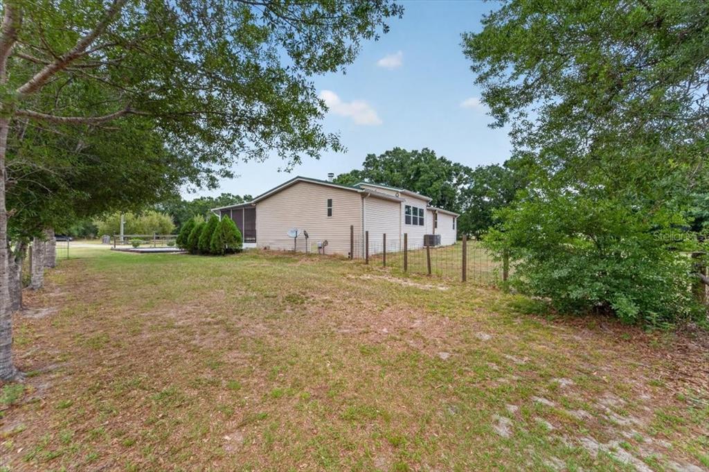 15623 Alderman Turner Road Wimauma, FL 33598 - Photo 62 of 97