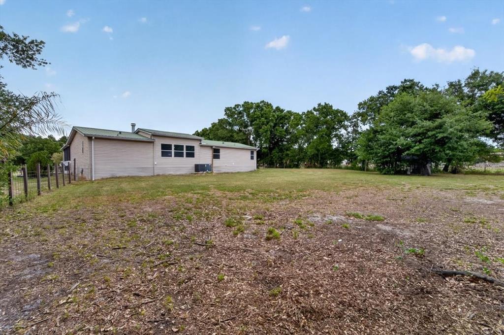 15623 Alderman Turner Road Wimauma, FL 33598 - Photo 64 of 97