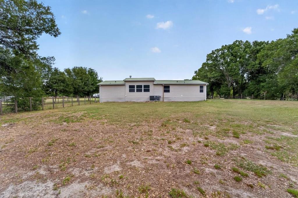 15623 Alderman Turner Road Wimauma, FL 33598 - Photo 65 of 97