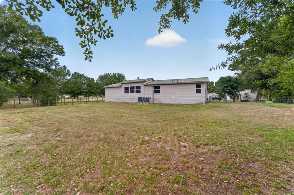 15623 Alderman Turner Road Wimauma, FL 33598 - Photo 66 of 97