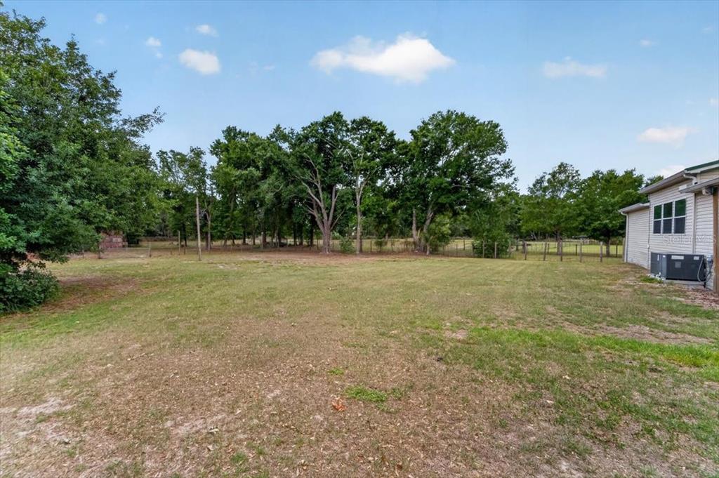 15623 Alderman Turner Road Wimauma, FL 33598 - Photo 68 of 97