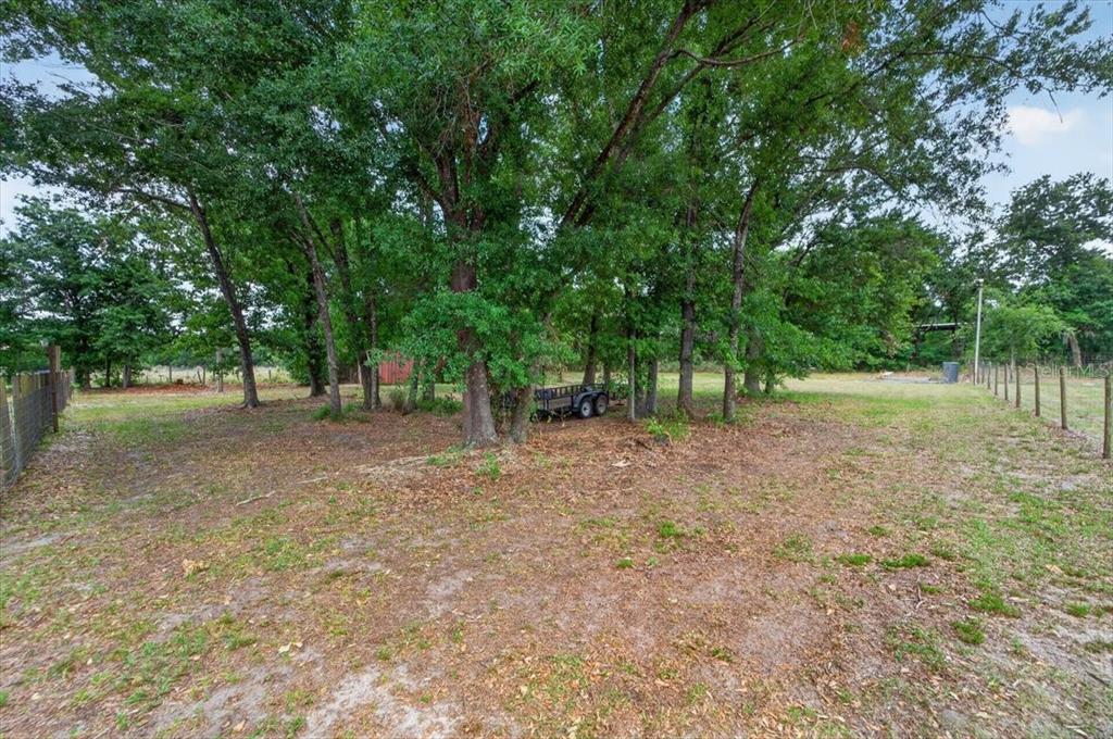 15623 Alderman Turner Road Wimauma, FL 33598 - Photo 70 of 97