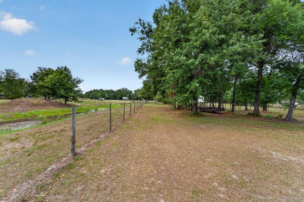 15623 Alderman Turner Road Wimauma, FL 33598 - Photo 72 of 97