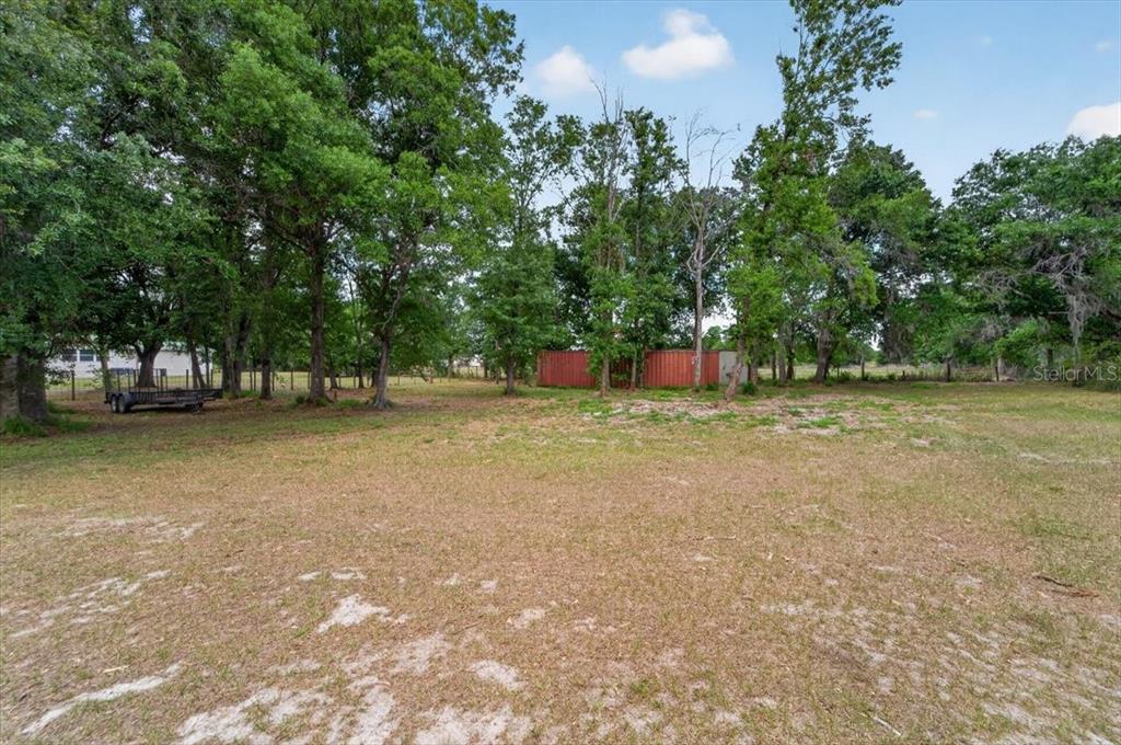15623 Alderman Turner Road Wimauma, FL 33598 - Photo 73 of 97