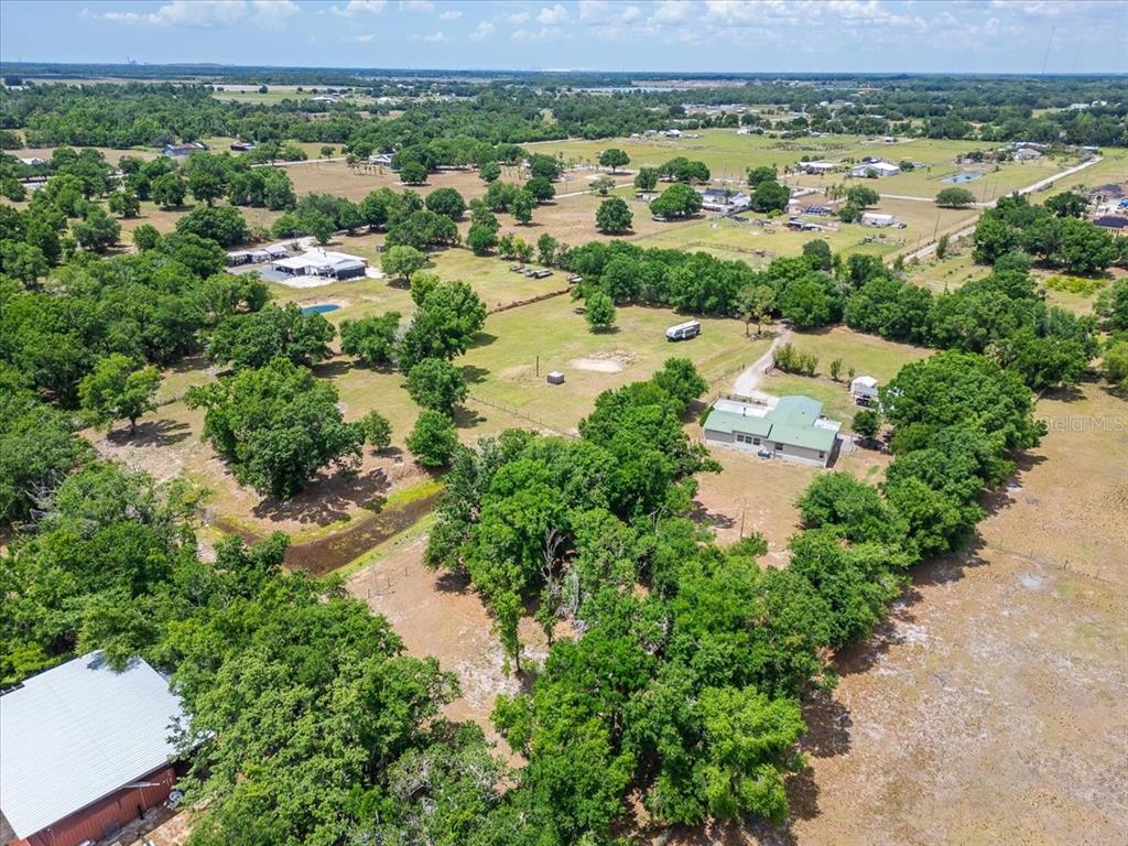 15623 Alderman Turner Road Wimauma, FL 33598 - Photo 84 of 97