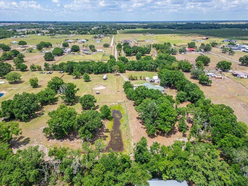 15623 Alderman Turner Road Wimauma, FL 33598 - Photo 85 of 97