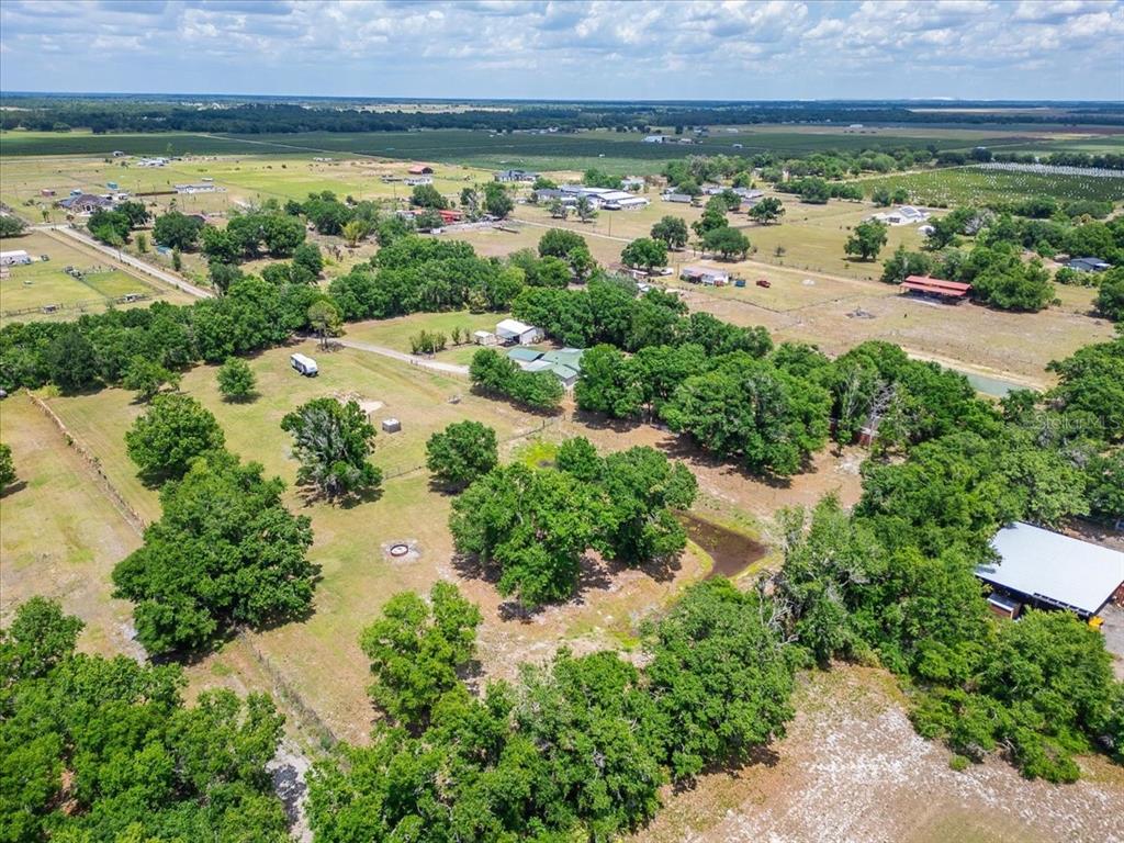 15623 Alderman Turner Road Wimauma, FL 33598 - Photo 86 of 97