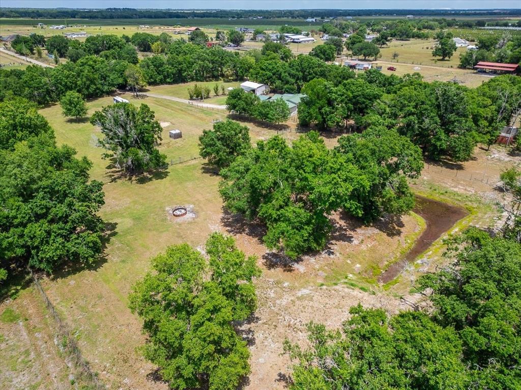 15623 Alderman Turner Road Wimauma, FL 33598 - Photo 87 of 97