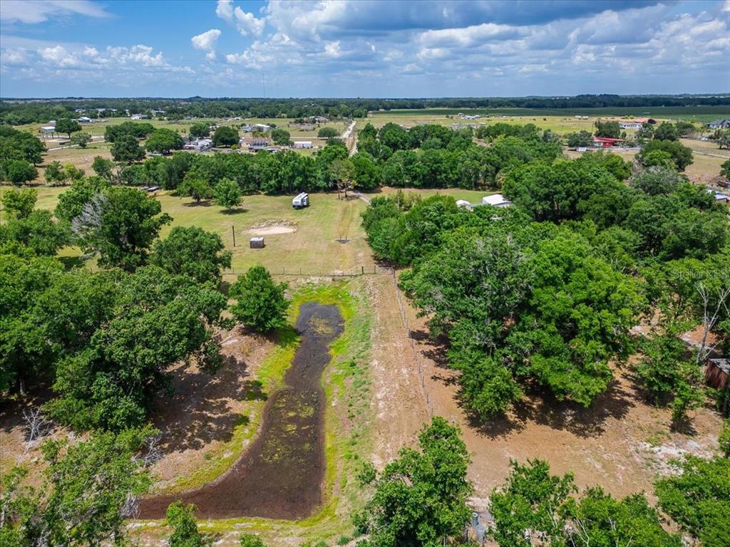 15623 Alderman Turner Road Wimauma, FL 33598 - Photo 88 of 97