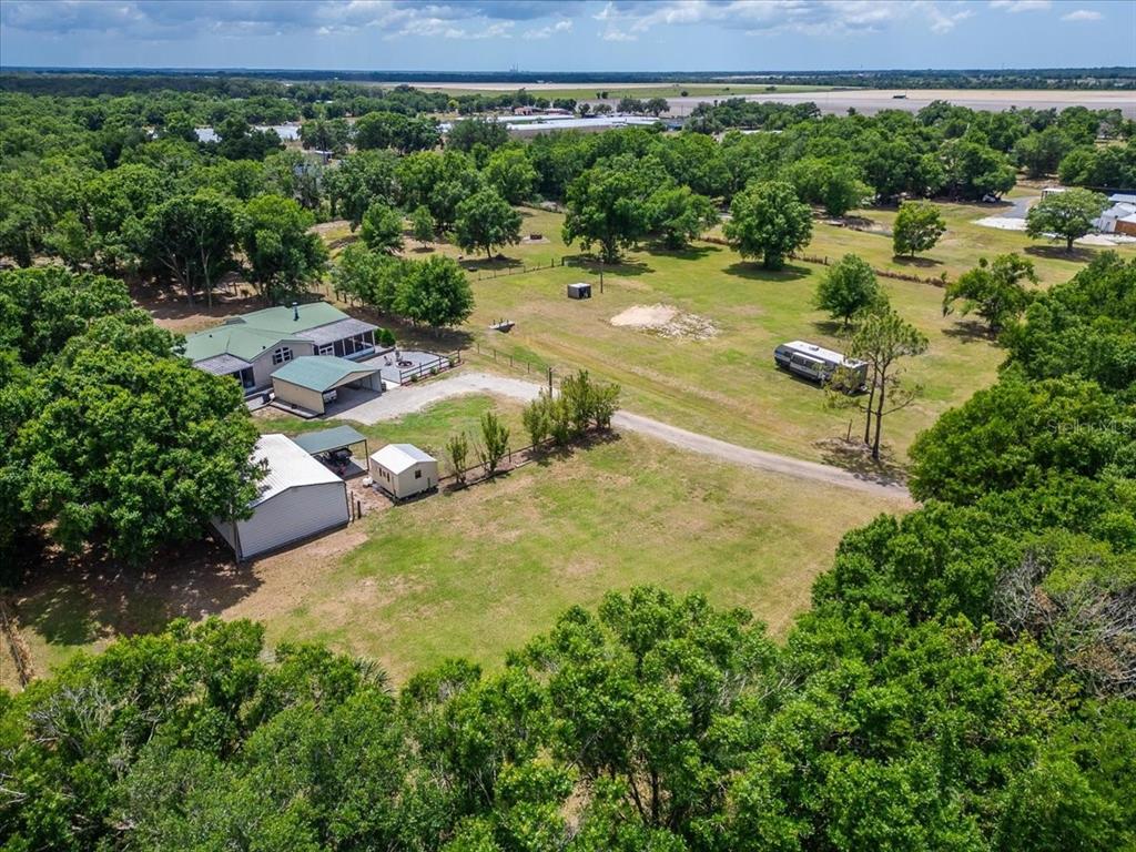 15623 Alderman Turner Road Wimauma, FL 33598 - Photo 92 of 97