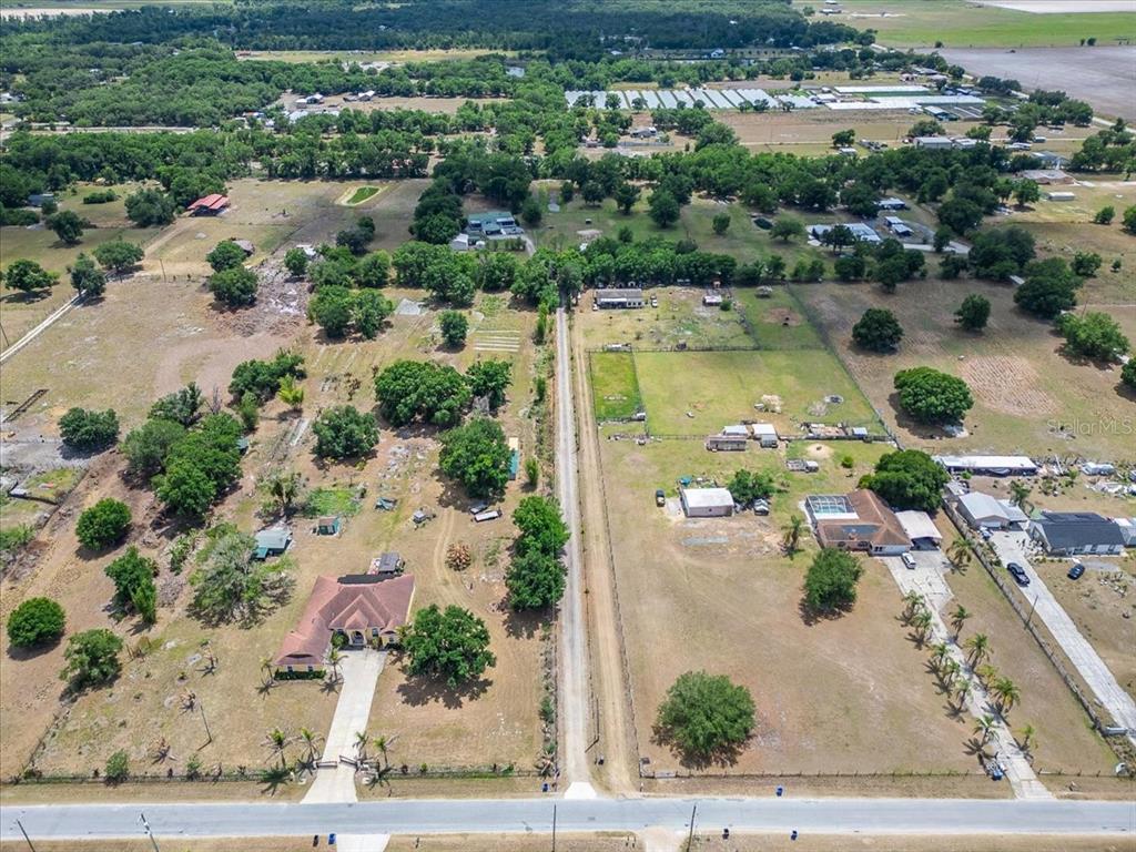 15623 Alderman Turner Road Wimauma, FL 33598 - Photo 94 of 97