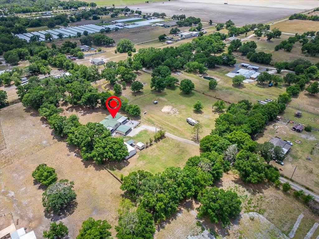 15623 Alderman Turner Road Wimauma, FL 33598 - Photo 97 of 97