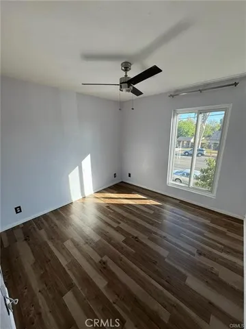 $2,625 | 15039 Chatsworth Street, Mission Hills, CA 91345