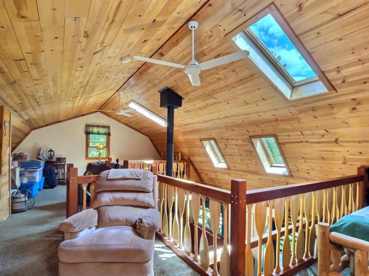 18431 Cloverleaf Lake Road Watersmeet, MI 49969 - Photo 21 of 28 Gallery Image 21