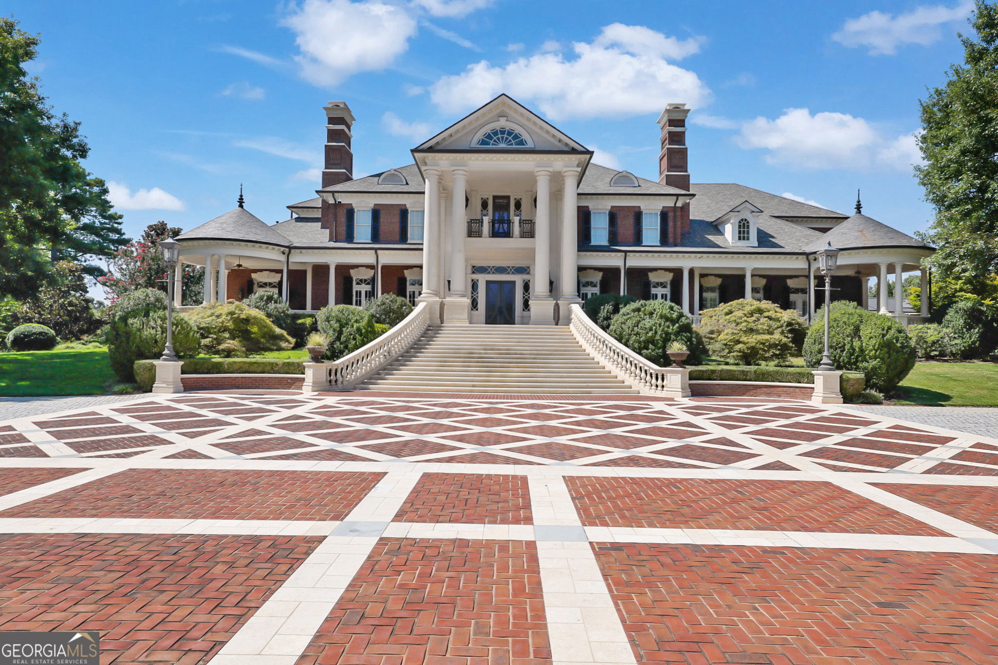 5200 Moore Road Suwanee, GA 30024 - Photo 6 of 188 Gallery Image 6