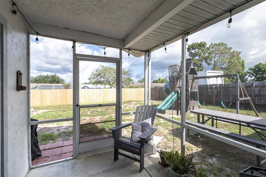 5283 Baldock Avenue Spring Hill, FL 34608 - Photo 23 of 38