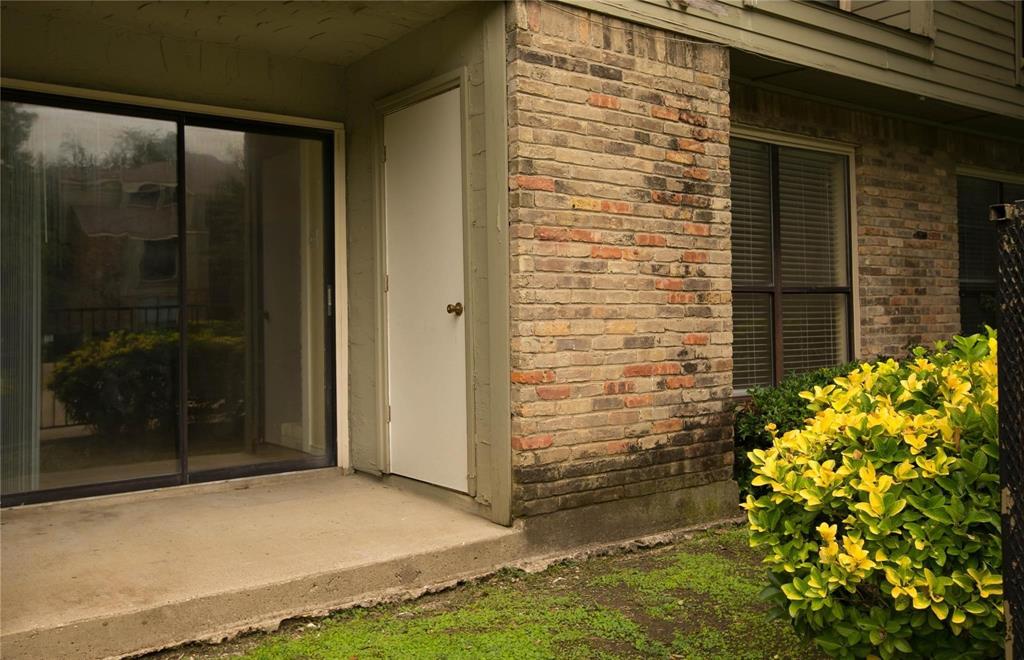 5840 Spring Valley Road, Unit 909 Dallas, TX 75254 - Photo 17 of 17 Gallery Image 17