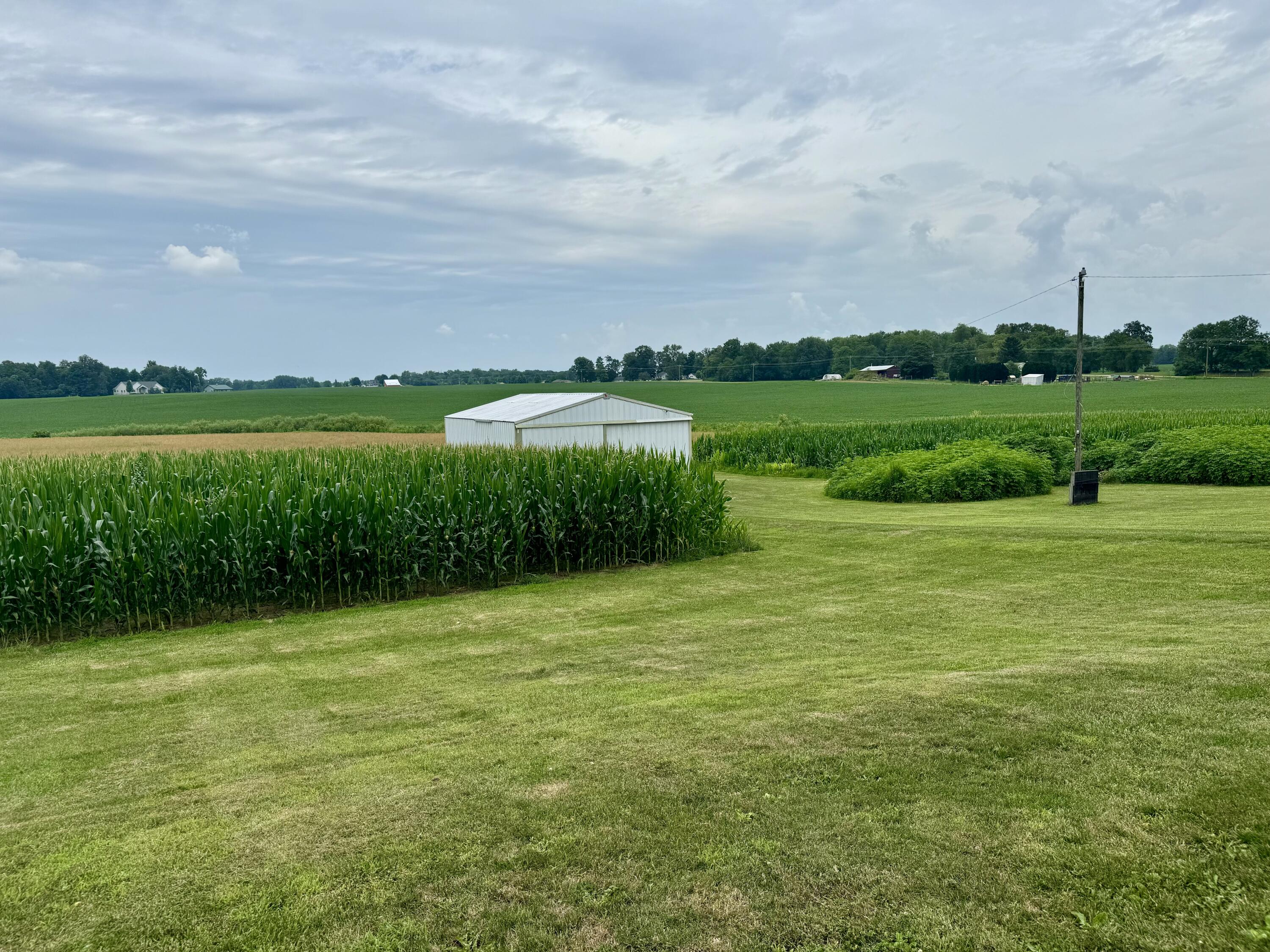 7672 Runkle Road St. Paris, OH 43072 - Photo 7 of 65