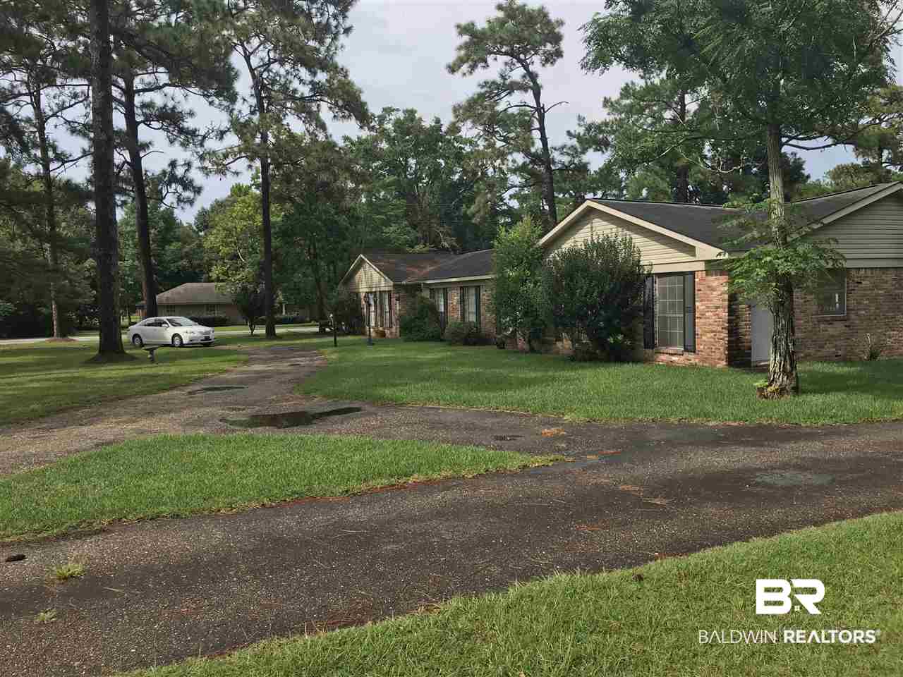 1 Bateman Circle Foley, AL 36535 - Photo 35 of 40 Gallery Image 35