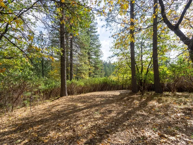 $189,000 | 5031 Anne Louise Lane, Placerville, CA 95667