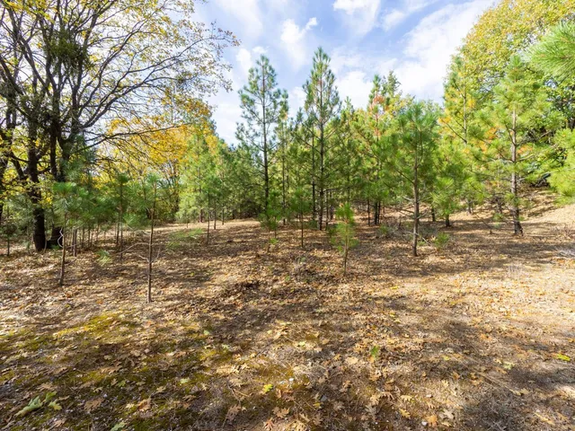 $189,000 | 5031 Anne Louise Lane, Placerville, CA 95667