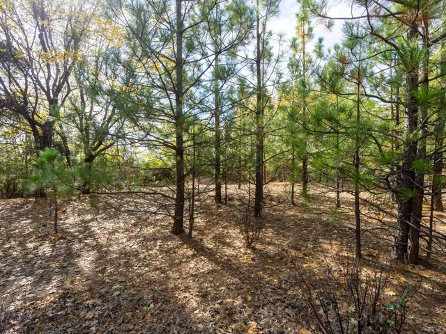 $189,000 | 5031 Anne Louise Lane, Placerville, CA 95667