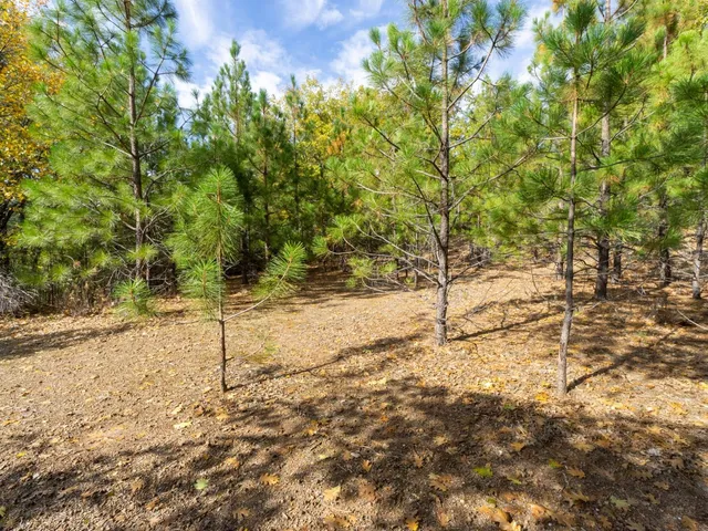 $189,000 | 5031 Anne Louise Lane, Placerville, CA 95667