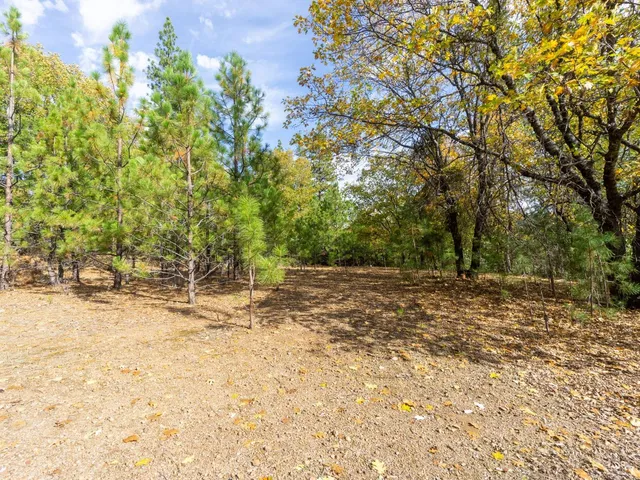 $189,000 | 5031 Anne Louise Lane, Placerville, CA 95667