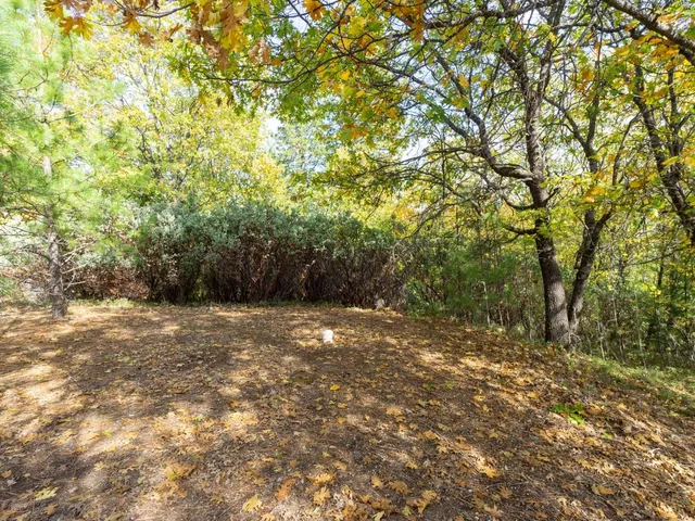 $189,000 | 5031 Anne Louise Lane, Placerville, CA 95667