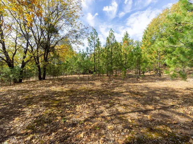 $189,000 | 5031 Anne Louise Lane, Placerville, CA 95667